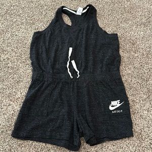 Nike Women’s XL jumper